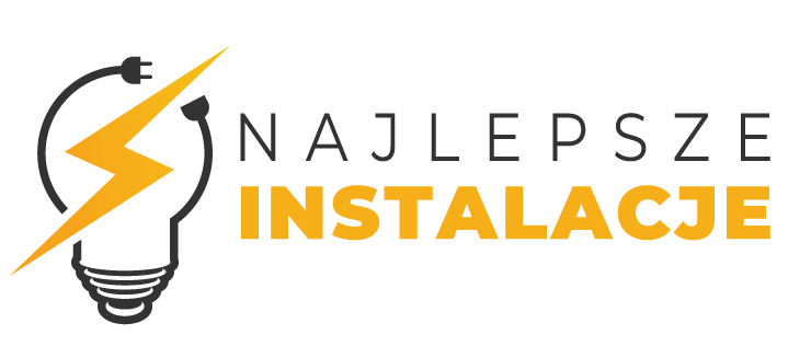 Najlepsze Instalacje