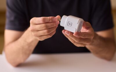 Najlepsze inteligentne gniazdka Wi-Fi – Ranking 2026