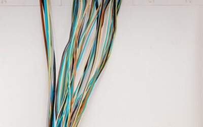 Najlepsze lokalizatory przewodów w ścianie – Ranking 2026