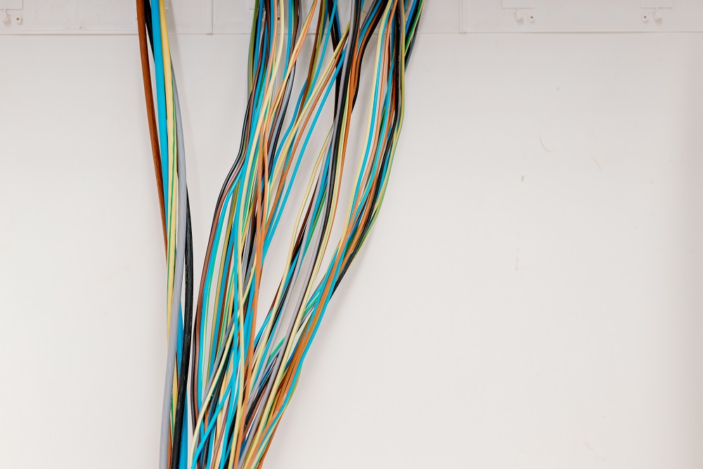 Najlepsze lokalizatory przewodów w ścianie - Ranking