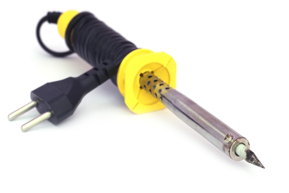 Najlepsze lutownice transformatorowe - Ranking