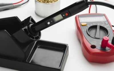 Najlepsze próbniki napięcia – Ranking 2026