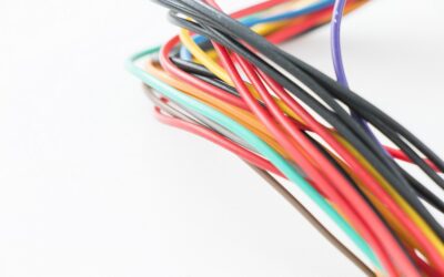 Najlepsze rozwijaki do przewodów – Ranking 2026