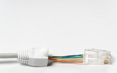 Najlepsze szybkozłączki elektryczne – Ranking 2026