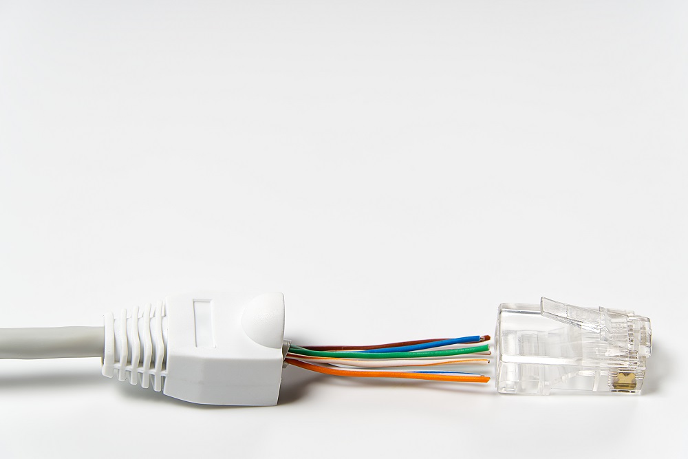 Najlepsze szybkozłączki elektryczne - Ranking