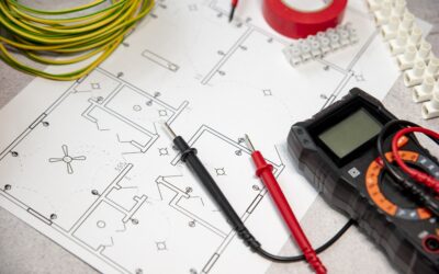 Najlepsze testery kolejności faz – Ranking 2026