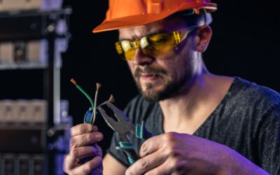 Najlepsze torby dla elektryków – Ranking 2026